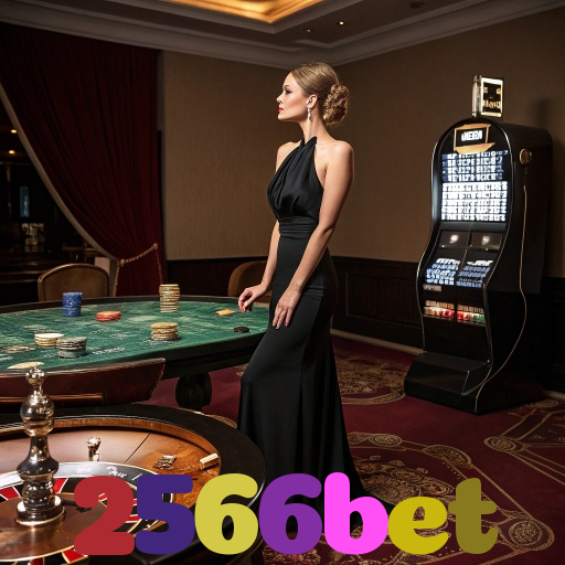 2566bet：Jogue poker, aposte no futebol e ganhe em grandes jogos de cassino!