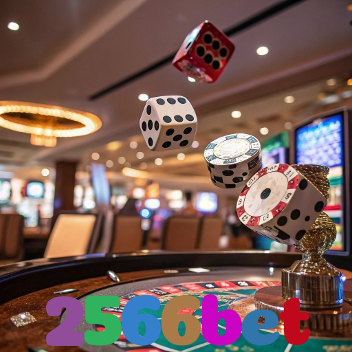 2566bet:Aposte no futebol, jogue poker e conquiste vitórias épicas!