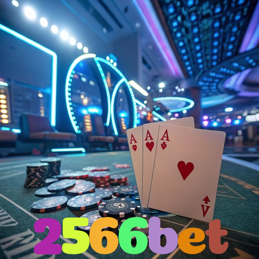 2566bet:Aposte nas melhores slots e conquiste prêmios como nunca!