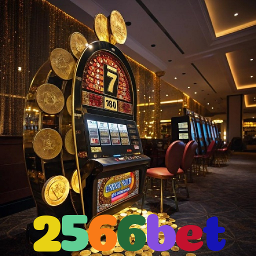 2566bet:Aposte no futebol, jogue poker e conquiste vitórias épicas!