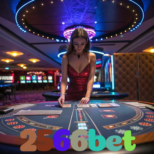 2566bet：Jogue poker, aposte no futebol e ganhe em grandes jogos de cassino!