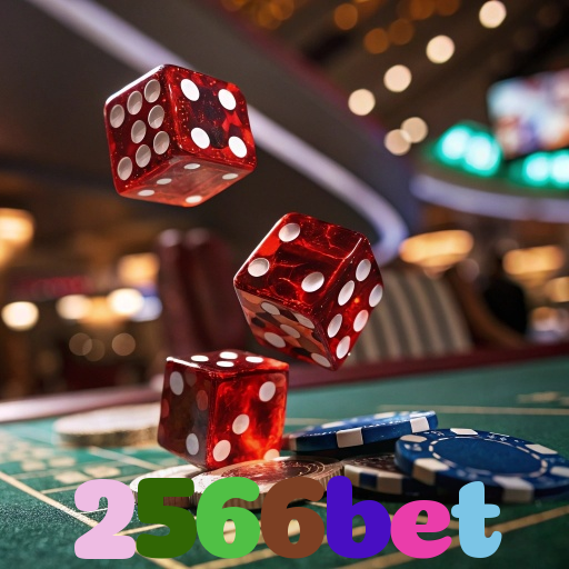 2566bet：Jogue poker, aposte no futebol e ganhe em grandes jogos de cassino!
