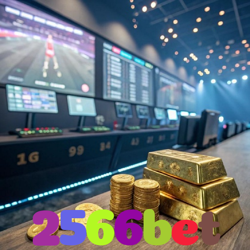 2566bet:Aposte nas melhores slots e conquiste prêmios como nunca!