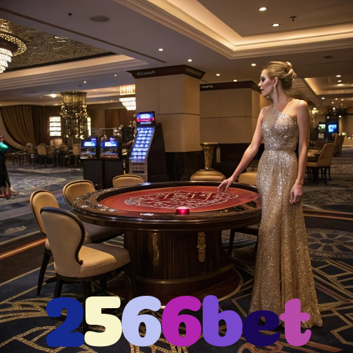 2566bet:Aposte nas melhores slots e conquiste prêmios como nunca!