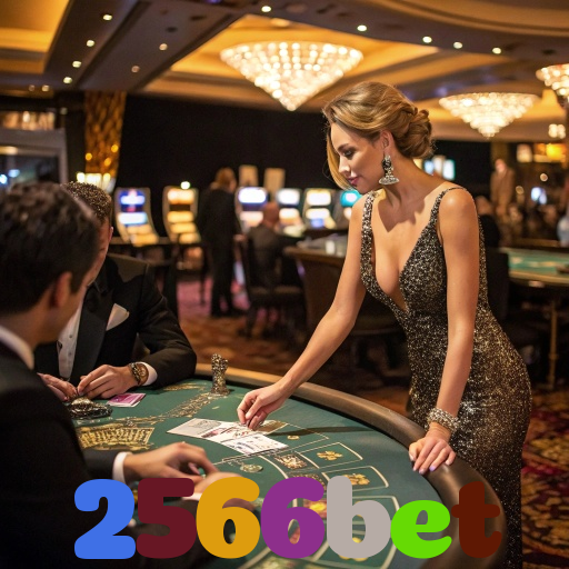 2566bet：Jogue poker, aposte no futebol e ganhe em grandes jogos de cassino!