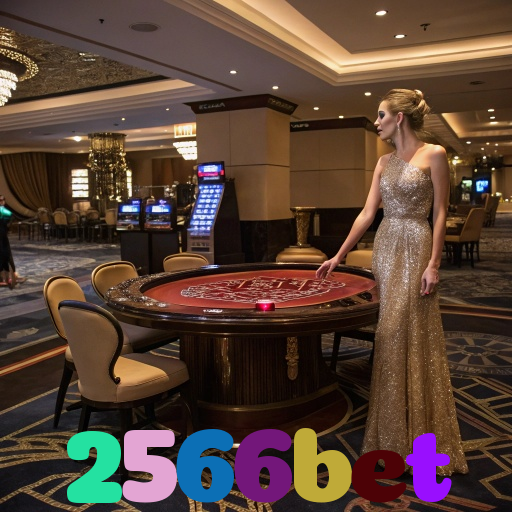 2566bet：Jogue poker, aposte no futebol e ganhe em grandes jogos de cassino!