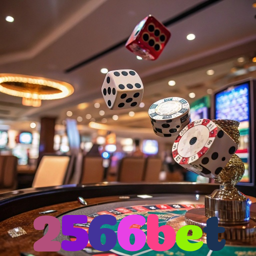2566bet:Aposte nas melhores slots e conquiste prêmios como nunca!
