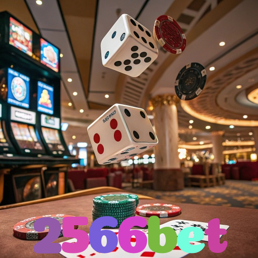2566bet:Jogue poker, aposte no futebol e ganhe em grandes jogos de cassino!
