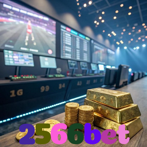 2566bet:Jogue poker, aposte no futebol e ganhe em grandes jogos de cassino!