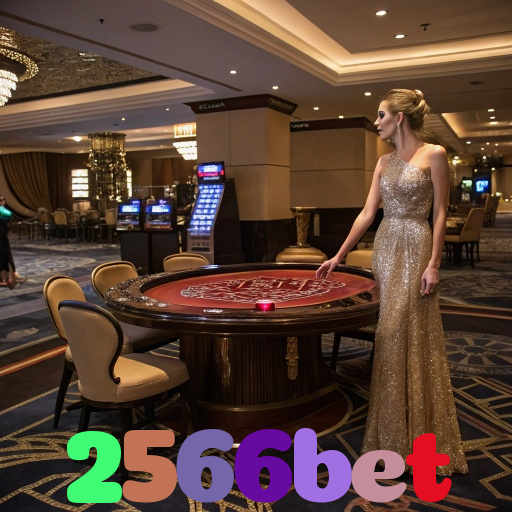 2566bet:Jogue poker, aposte no futebol e ganhe em grandes jogos de cassino!