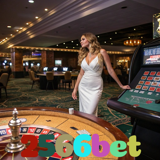 2566bet：Jogue poker, aposte no futebol e ganhe em grandes jogos de cassino!