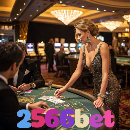 2566bet:Jogue poker, aposte no futebol e ganhe em grandes jogos de cassino!