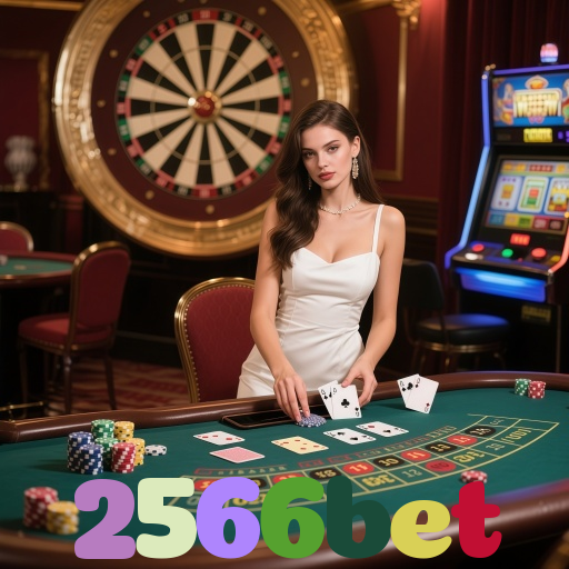 2566bet:Jogue poker, aposte no futebol e ganhe em grandes jogos de cassino!