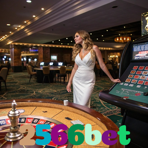 2566bet:Jogue poker, aposte no futebol e ganhe em grandes jogos de cassino!