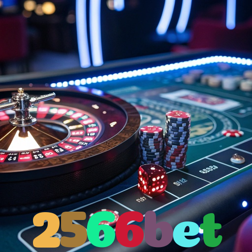 2566bet:Jogue poker, aposte no futebol e ganhe em grandes jogos de cassino!