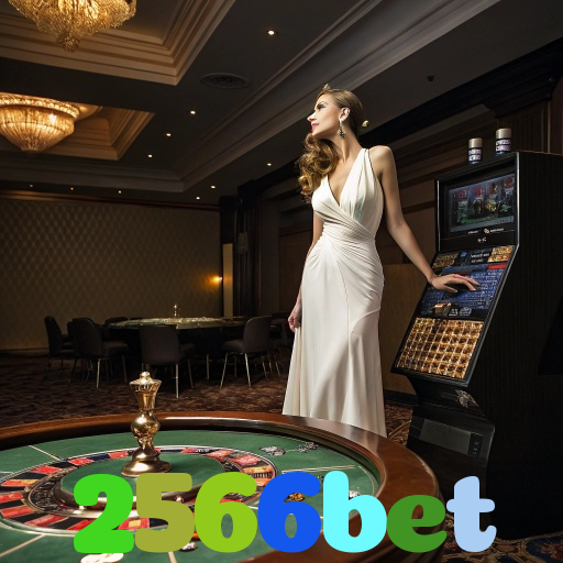 2566bet:Aposte no futebol, jogue poker e conquiste vitórias épicas!