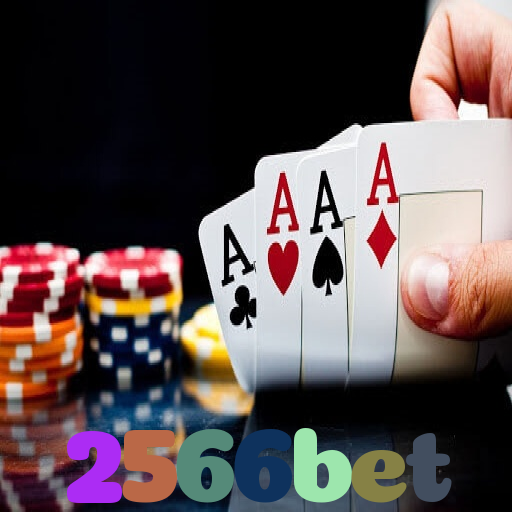 2566bet：Aposte no futebol, jogue poker e conquiste vitórias épicas!