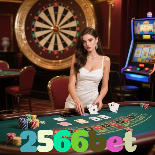2566bet:Aposte no futebol, jogue poker e conquiste vitórias épicas!