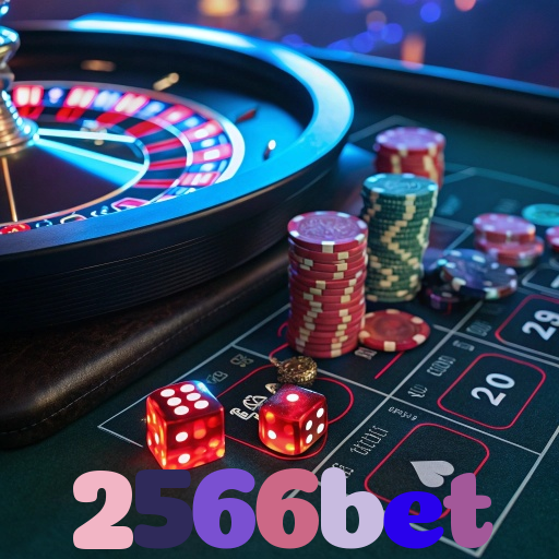 2566bet:Aposte nas melhores slots e conquiste prêmios como nunca!