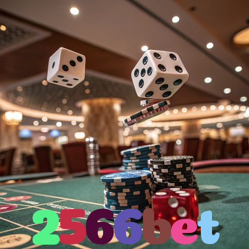 2566bet：Aposte no futebol, jogue poker e conquiste vitórias épicas!