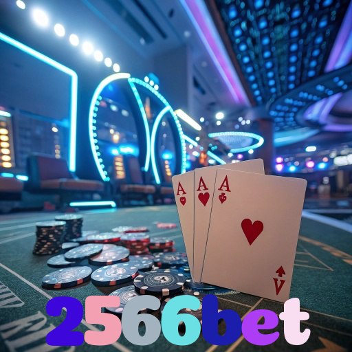 2566bet:Aposte nas melhores slots e conquiste prêmios como nunca!