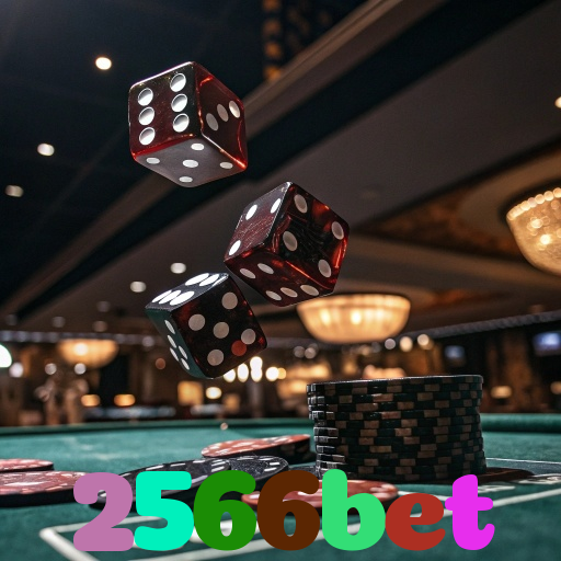 2566bet:Aposte nas melhores slots e conquiste prêmios como nunca!