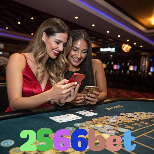 2566bet:Jogue poker, aposte no futebol e ganhe em grandes jogos de cassino!