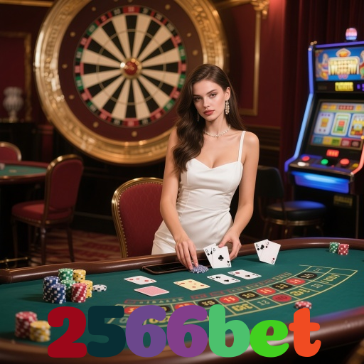 2566bet:Aposte no futebol, jogue poker e conquiste vitórias épicas!