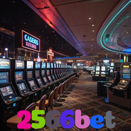 2566bet:Jogue poker, aposte no futebol e ganhe em grandes jogos de cassino!