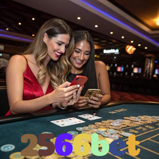 2566bet:Aposte nas melhores slots e conquiste prêmios como nunca!