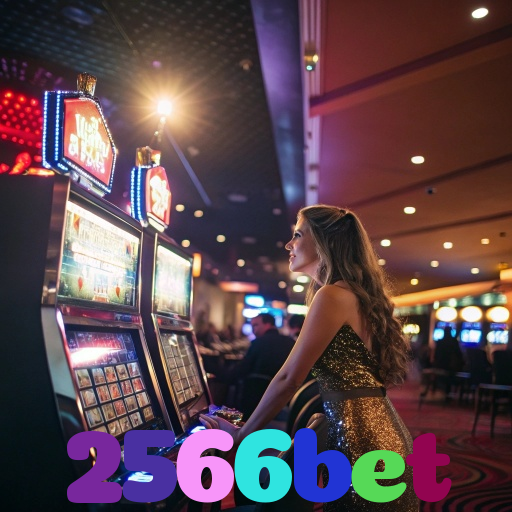 2566bet：Aposte no futebol, jogue poker e conquiste vitórias épicas!
