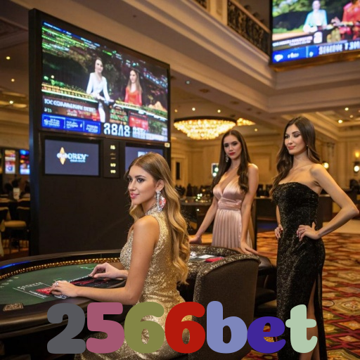 2566bet:Aposte no futebol, jogue poker e conquiste vitórias épicas!