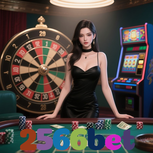 2566bet：Jogue poker, aposte no futebol e ganhe em grandes jogos de cassino!