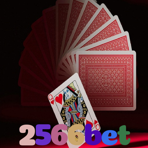 2566bet：Aposte no futebol, jogue poker e conquiste vitórias épicas!