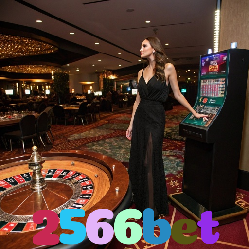 2566bet:Aposte no futebol, jogue poker e conquiste vitórias épicas!