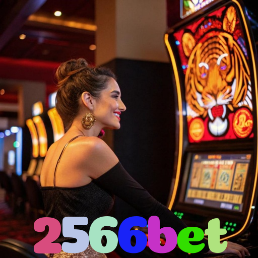 2566bet：Jogue poker, aposte no futebol e ganhe em grandes jogos de cassino!