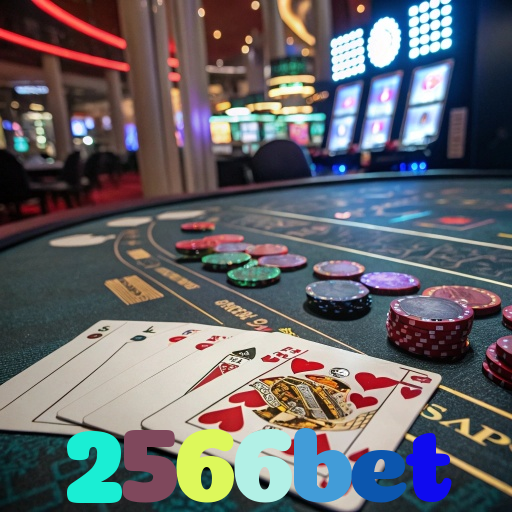 2566bet:Jogue poker, aposte no futebol e ganhe em grandes jogos de cassino!