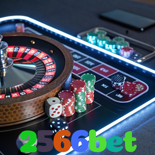 2566bet：Jogue poker, aposte no futebol e ganhe em grandes jogos de cassino!