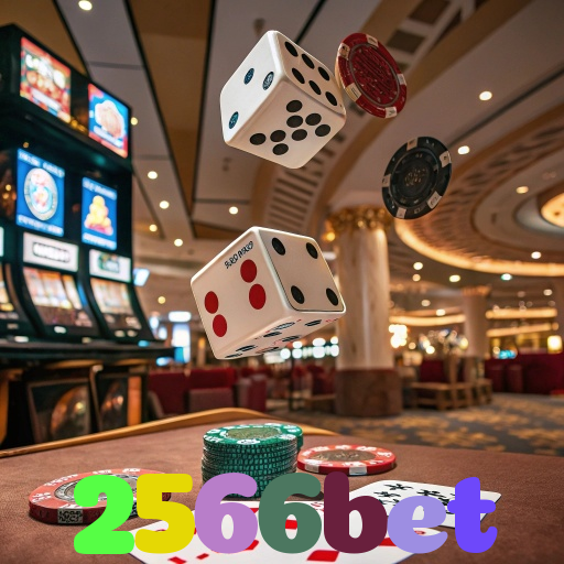 2566bet:Jogue poker, aposte no futebol e ganhe em grandes jogos de cassino!