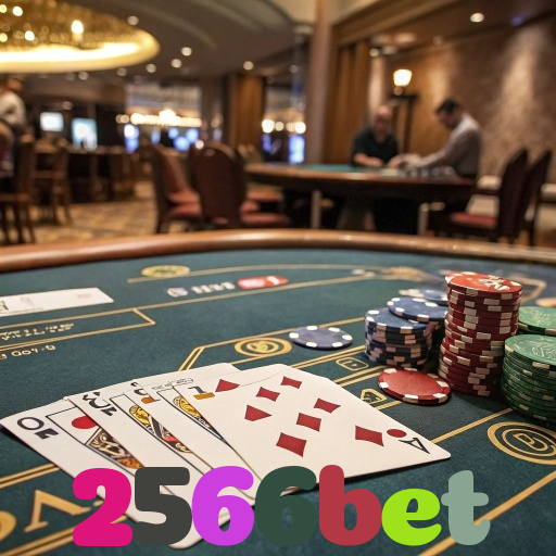 2566bet：Aposte no futebol, jogue poker e conquiste vitórias épicas!