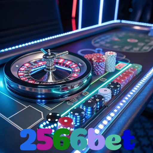 2566bet:Aposte nas melhores slots e conquiste prêmios como nunca!
