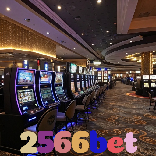 2566bet:Jogue poker, aposte no futebol e ganhe em grandes jogos de cassino!