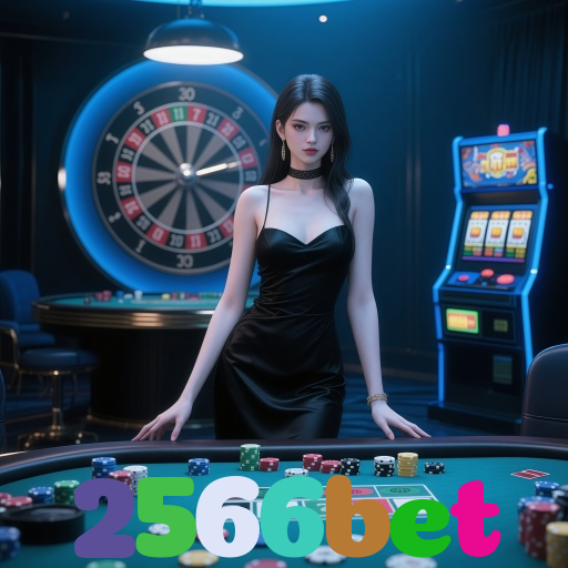 2566bet：Aposte no futebol, jogue poker e conquiste vitórias épicas!