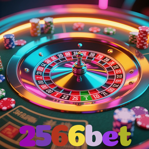2566bet:Aposte nas melhores slots e conquiste prêmios como nunca!