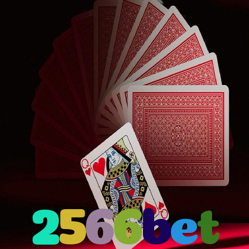 2566bet：Jogue poker, aposte no futebol e ganhe em grandes jogos de cassino!