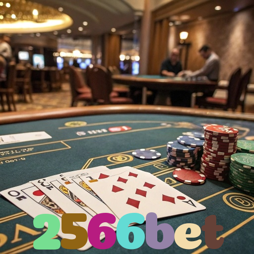 2566bet：Aposte no futebol, jogue poker e conquiste vitórias épicas!