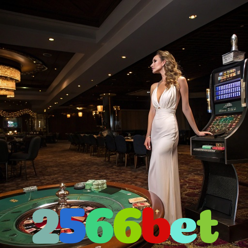 2566bet:Jogue poker, aposte no futebol e ganhe em grandes jogos de cassino!