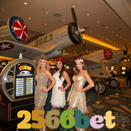 2566bet:Jogue poker, aposte no futebol e ganhe em grandes jogos de cassino!