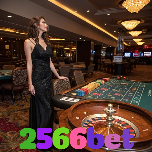 2566bet:Aposte nas melhores slots e conquiste prêmios como nunca!