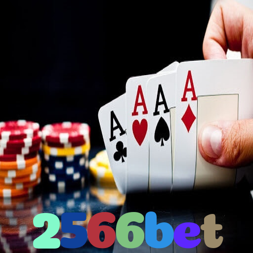 2566bet:Aposte nas melhores slots e conquiste prêmios como nunca!